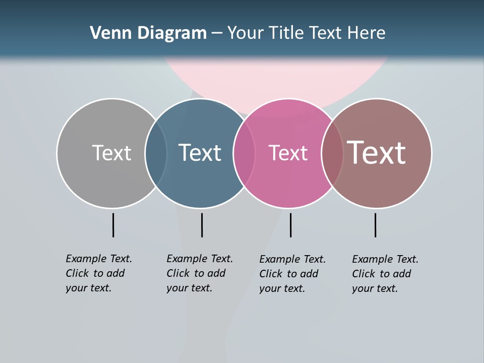 Fashion  Studio PowerPoint Template