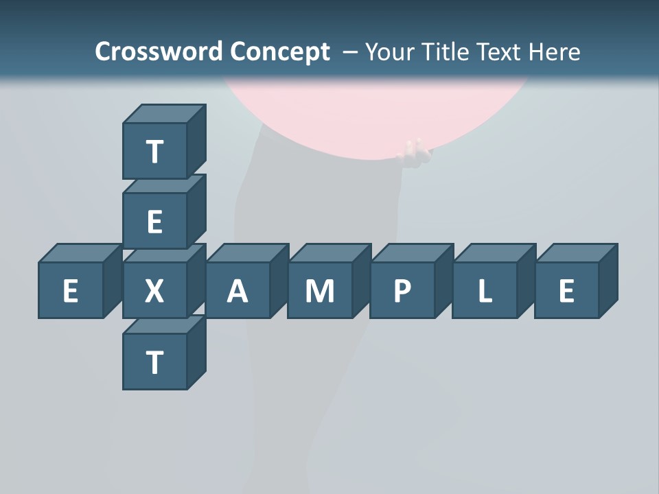 Fashion  Studio PowerPoint Template