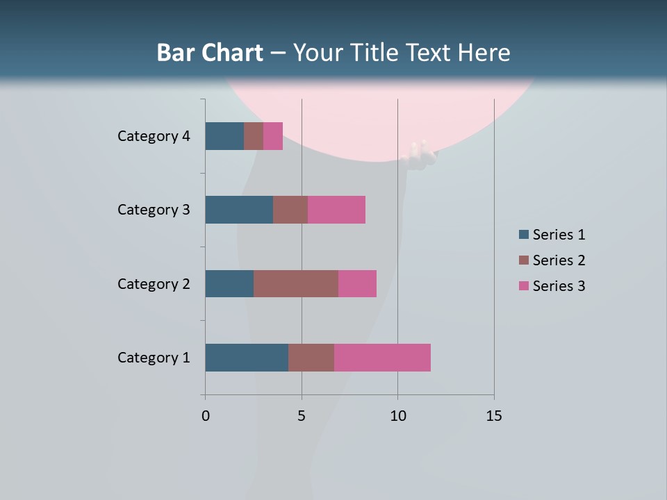 Fashion  Studio PowerPoint Template