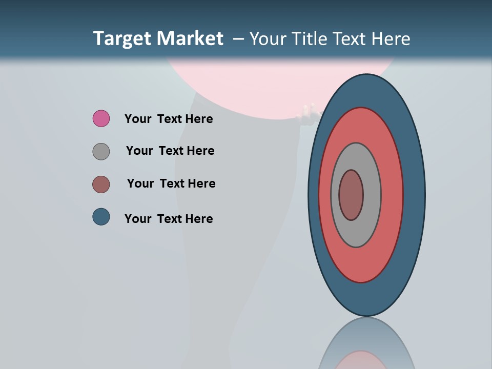 Fashion  Studio PowerPoint Template