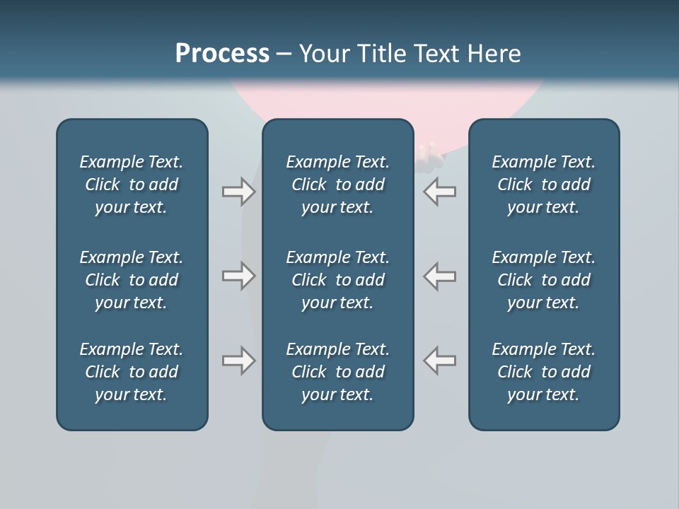 Fashion  Studio PowerPoint Template