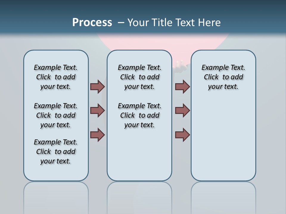 Fashion  Studio PowerPoint Template