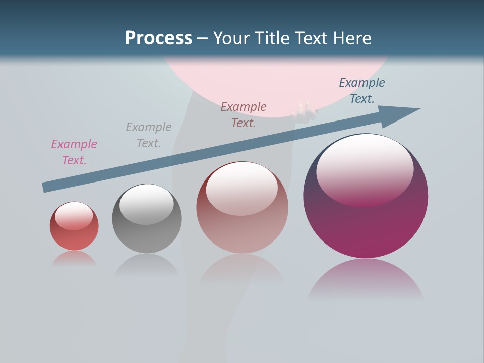 Fashion  Studio PowerPoint Template