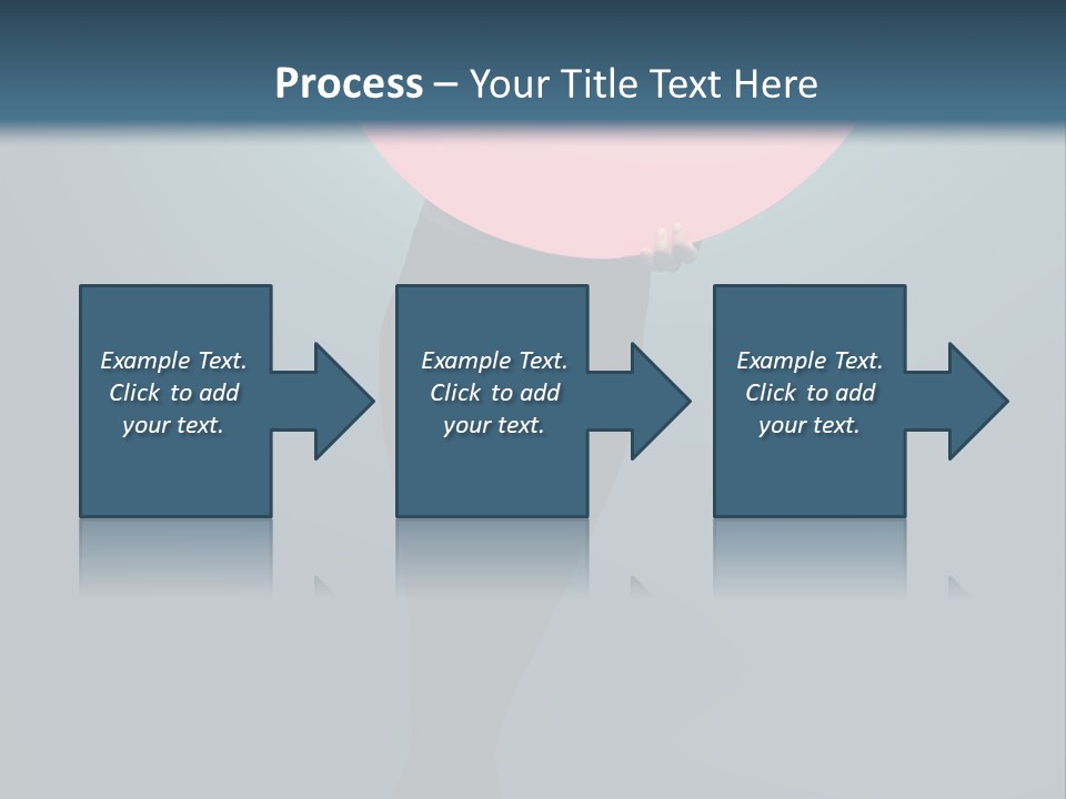 Fashion  Studio PowerPoint Template