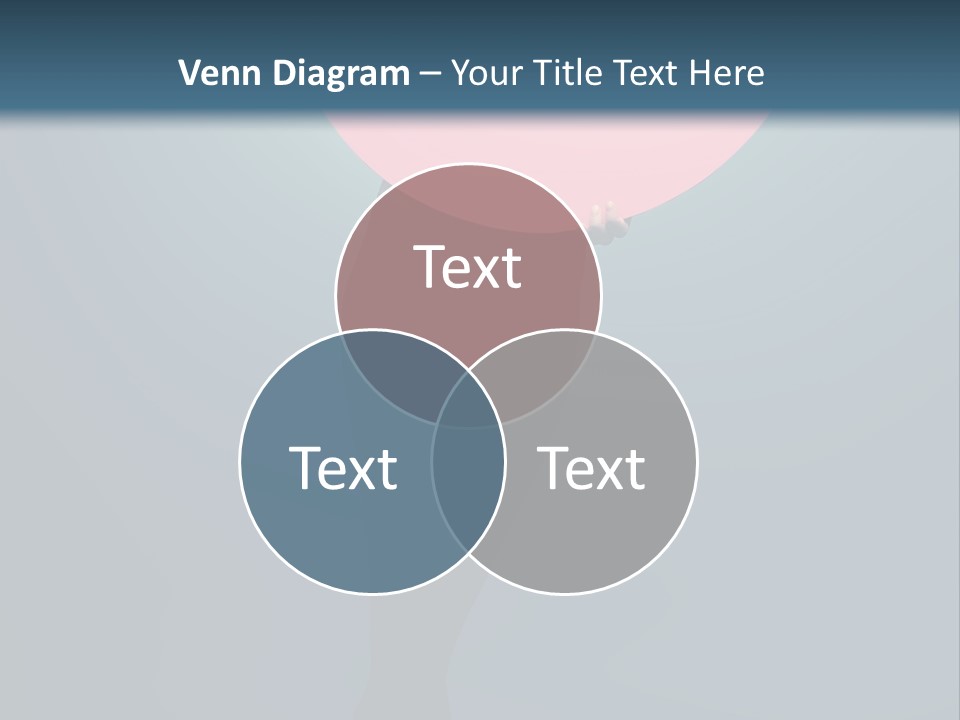 Fashion  Studio PowerPoint Template