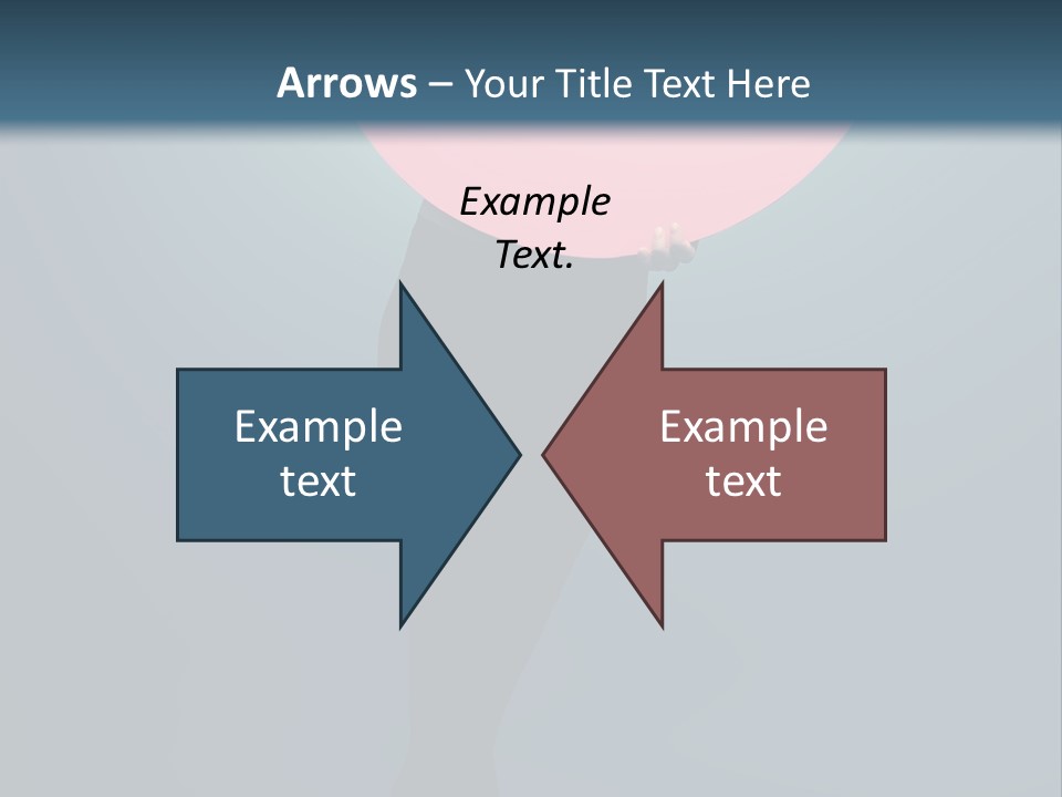 Fashion  Studio PowerPoint Template