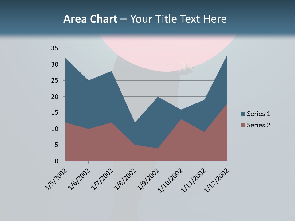 Fashion  Studio PowerPoint Template
