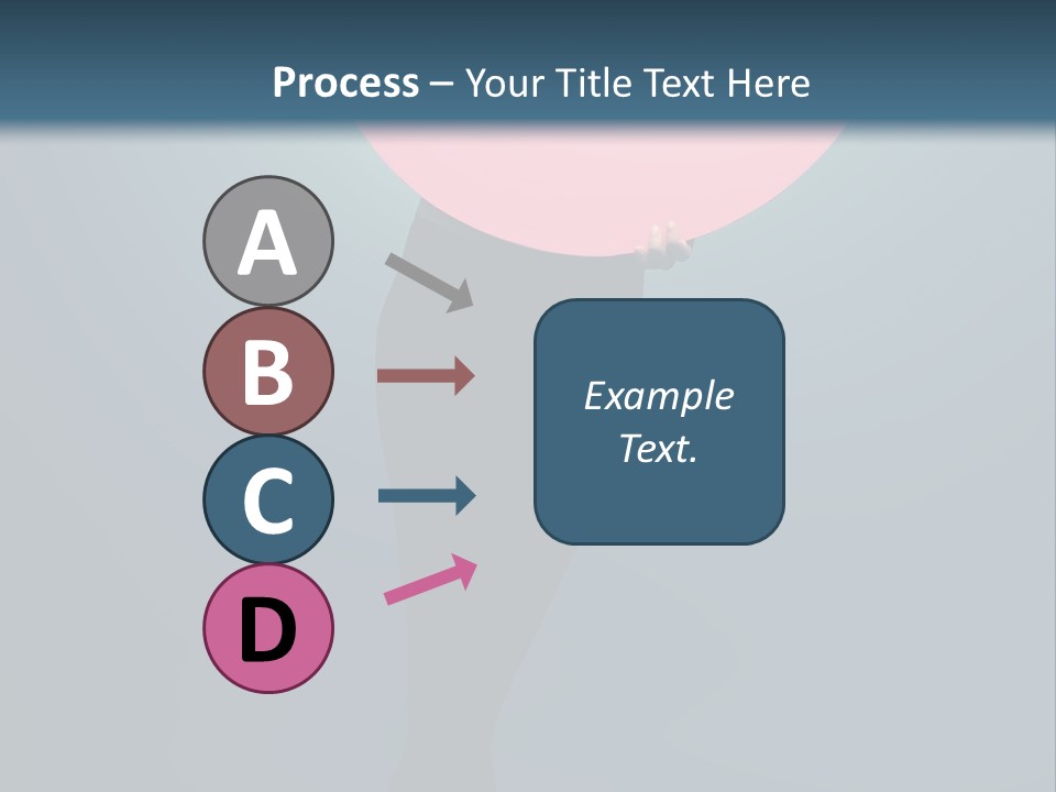 Fashion  Studio PowerPoint Template