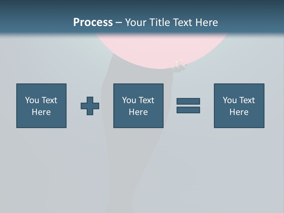 Fashion  Studio PowerPoint Template