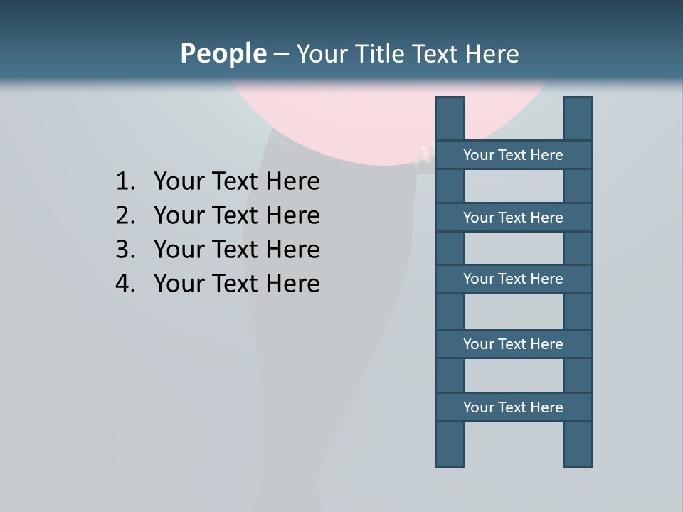 Fashion  Studio PowerPoint Template
