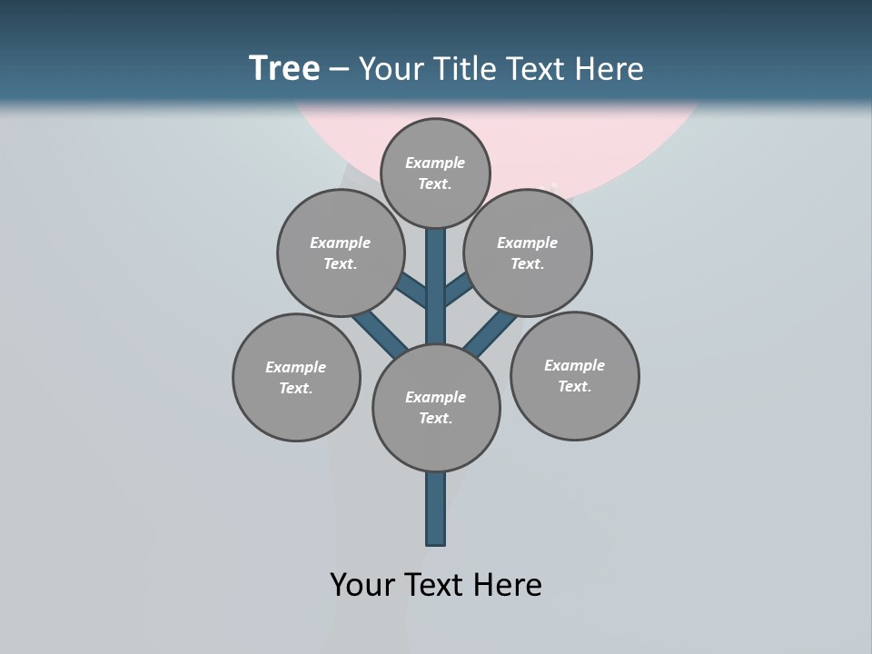 Fashion  Studio PowerPoint Template