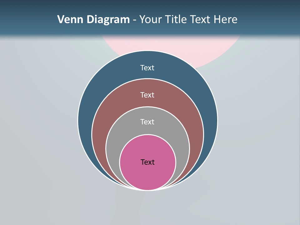 Fashion  Studio PowerPoint Template