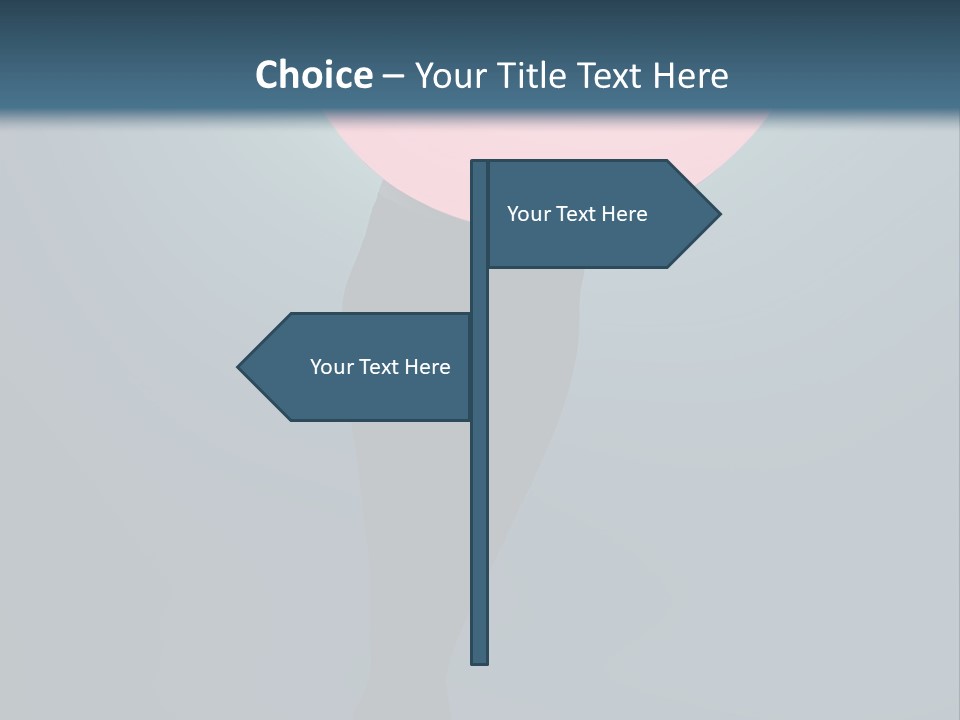Fashion  Studio PowerPoint Template