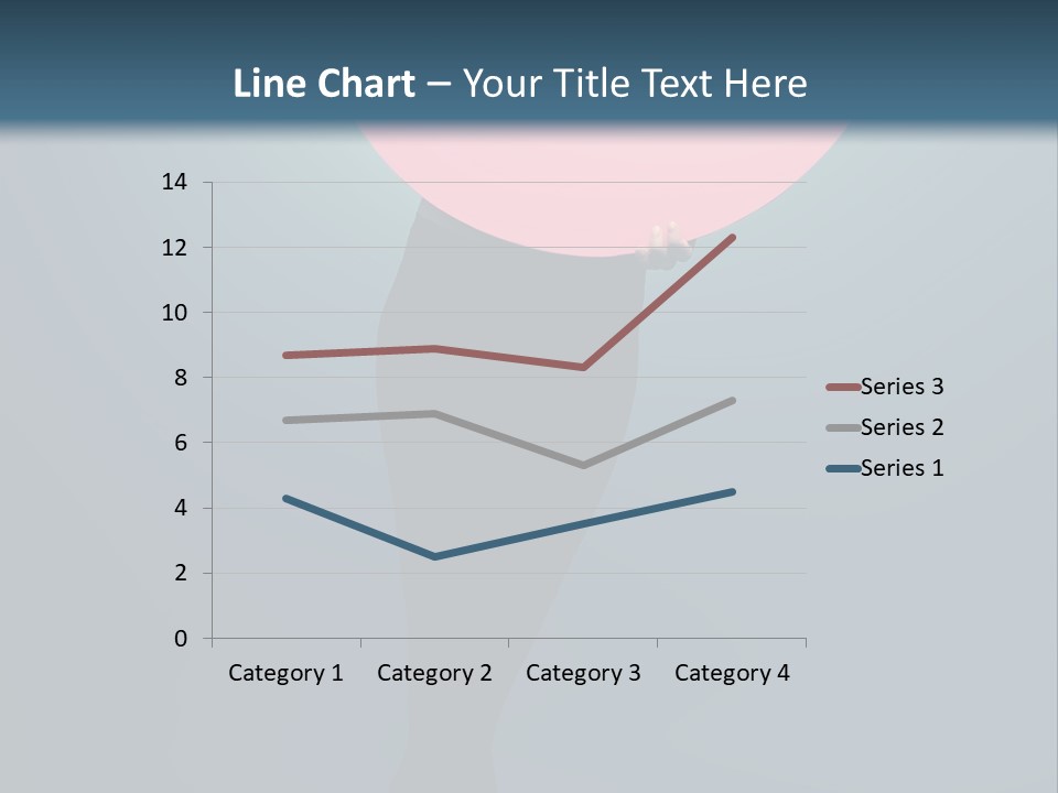 Fashion  Studio PowerPoint Template