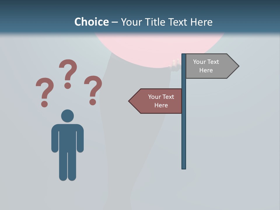 Fashion  Studio PowerPoint Template