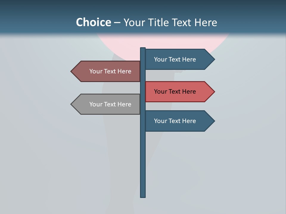 Fashion  Studio PowerPoint Template