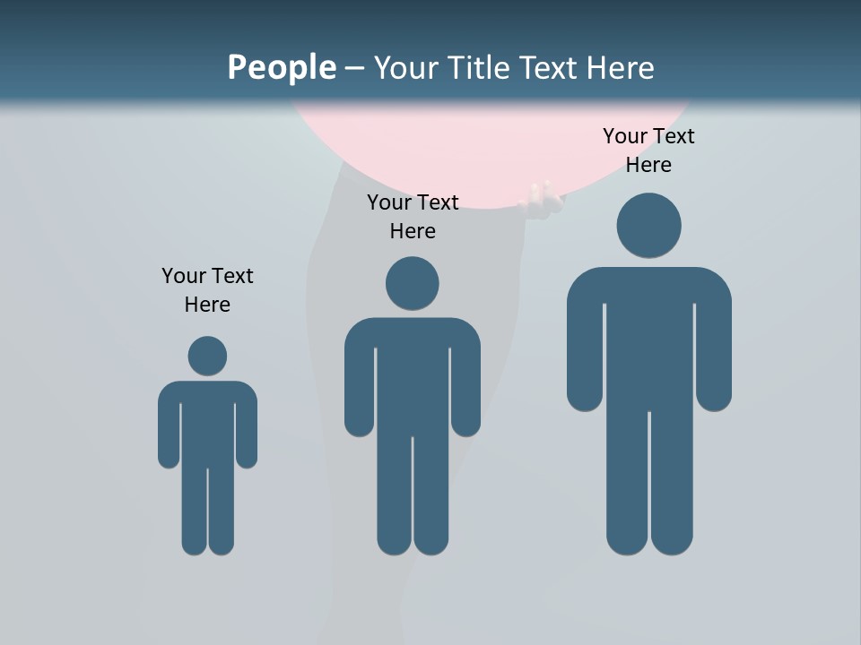 Fashion  Studio PowerPoint Template