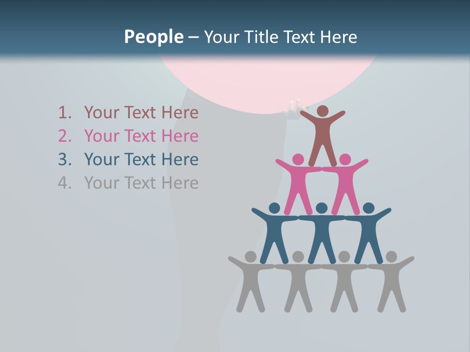 Fashion  Studio PowerPoint Template