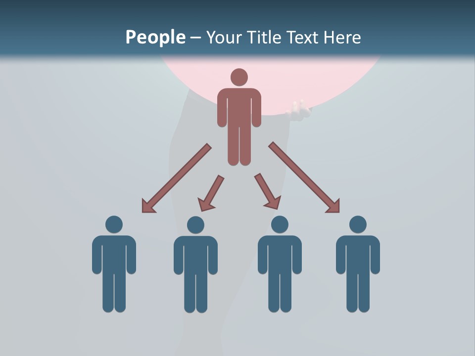 Fashion  Studio PowerPoint Template