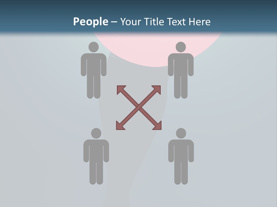 Fashion  Studio PowerPoint Template