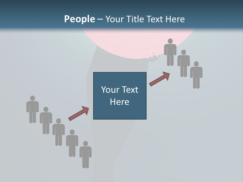 Fashion  Studio PowerPoint Template