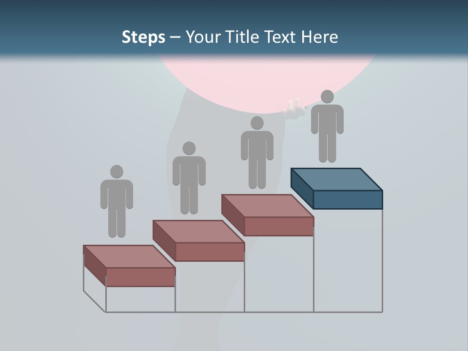 Fashion  Studio PowerPoint Template