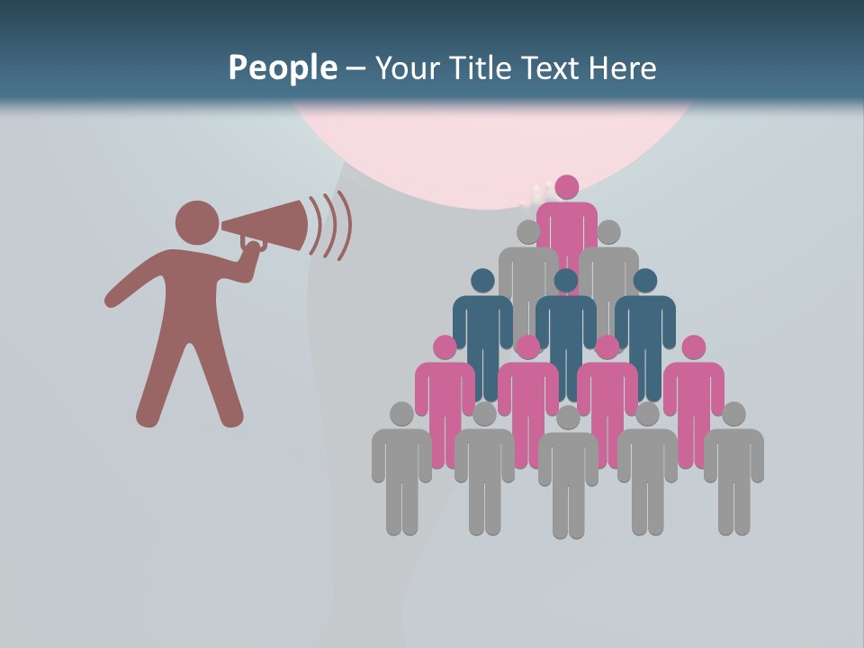 Fashion  Studio PowerPoint Template