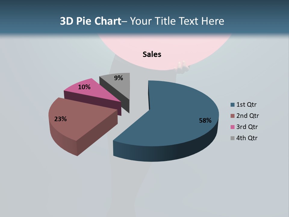 Fashion  Studio PowerPoint Template