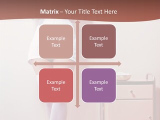 Chair Corporation Teamwork PowerPoint Template