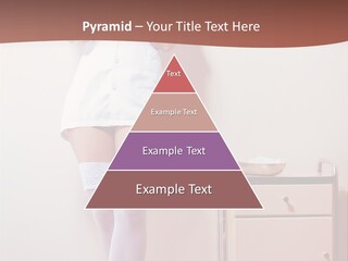 Chair Corporation Teamwork PowerPoint Template