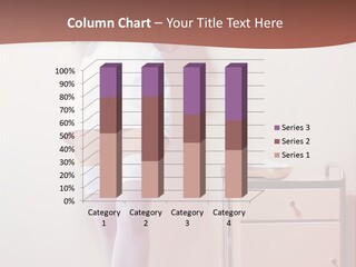 Chair Corporation Teamwork PowerPoint Template