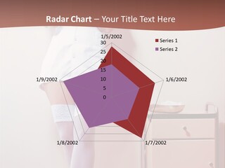 Chair Corporation Teamwork PowerPoint Template