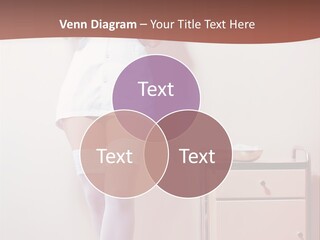 Chair Corporation Teamwork PowerPoint Template