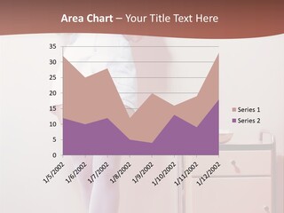 Chair Corporation Teamwork PowerPoint Template