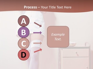 Chair Corporation Teamwork PowerPoint Template