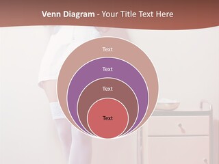 Chair Corporation Teamwork PowerPoint Template
