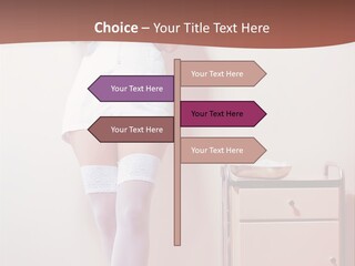Chair Corporation Teamwork PowerPoint Template