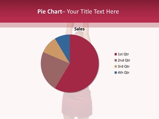 People Expression Person PowerPoint Template