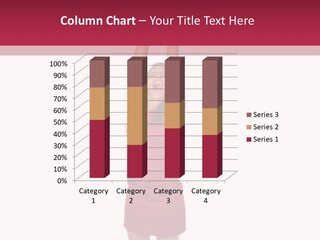 People Expression Person PowerPoint Template