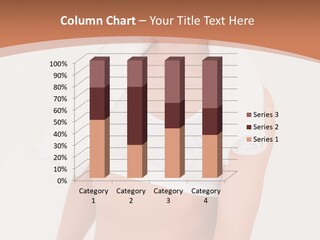 Figure Tape Gorgeous PowerPoint Template