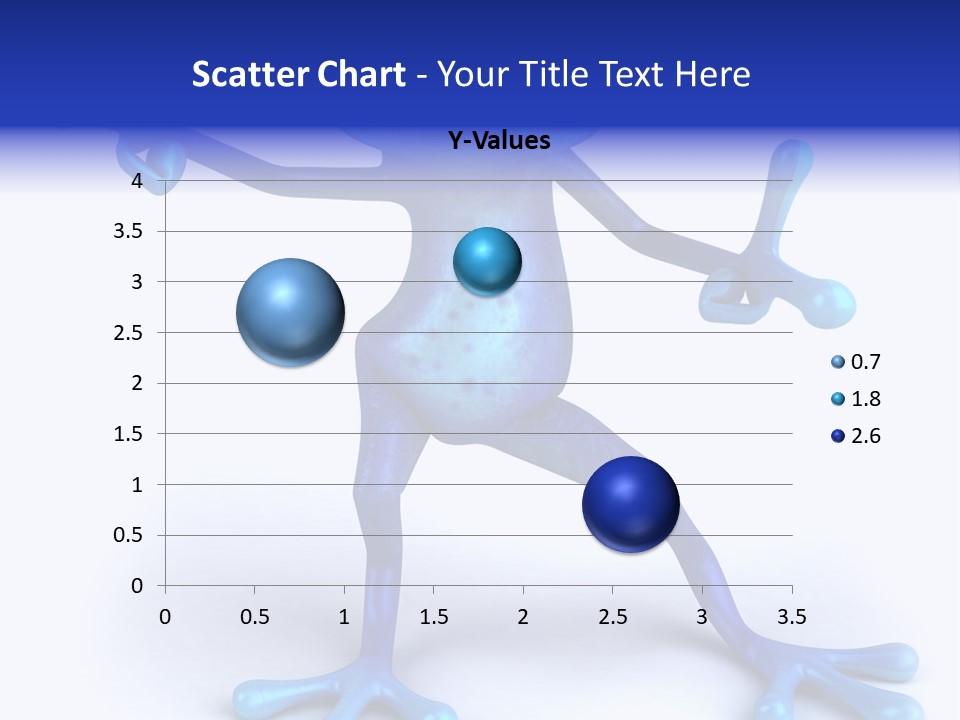 Wildlife Costa Rainforest PowerPoint Template