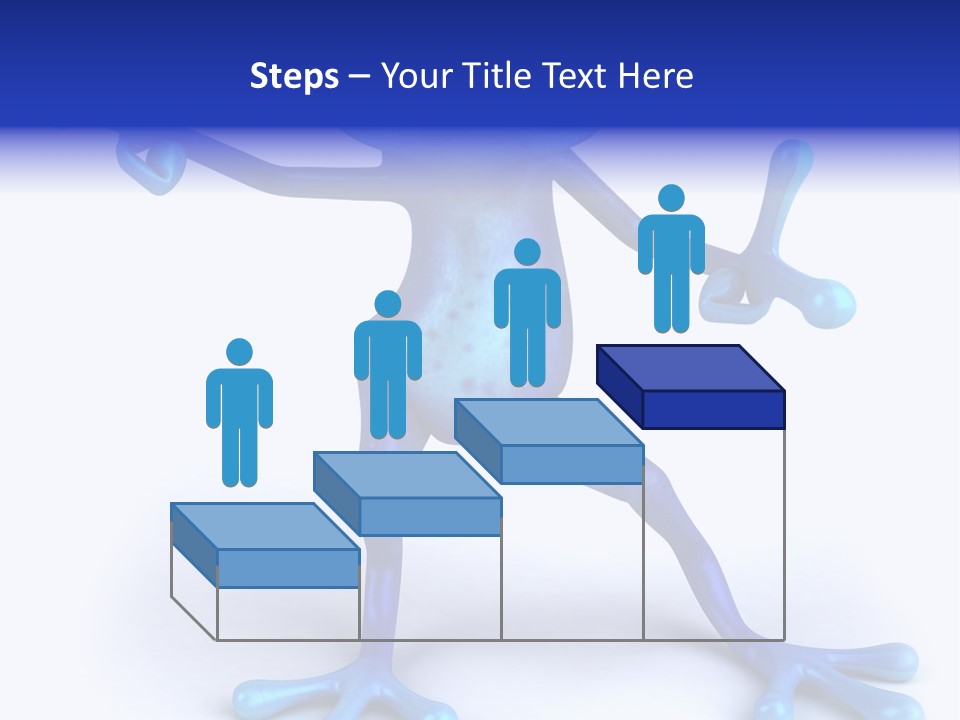 Wildlife Costa Rainforest PowerPoint Template