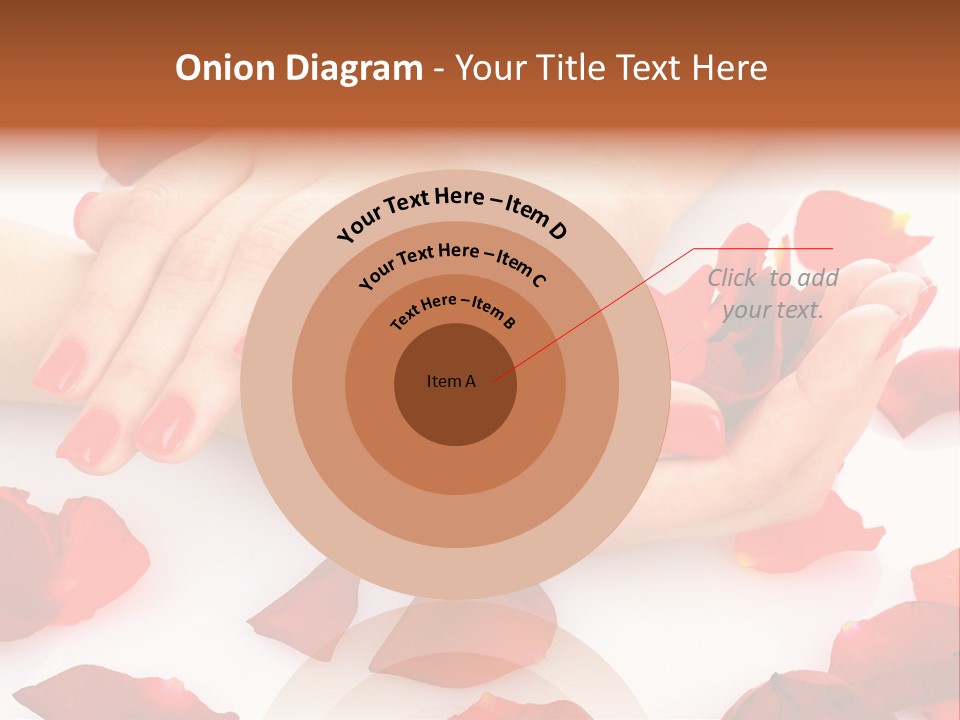 Hape Kin Nail PowerPoint Template