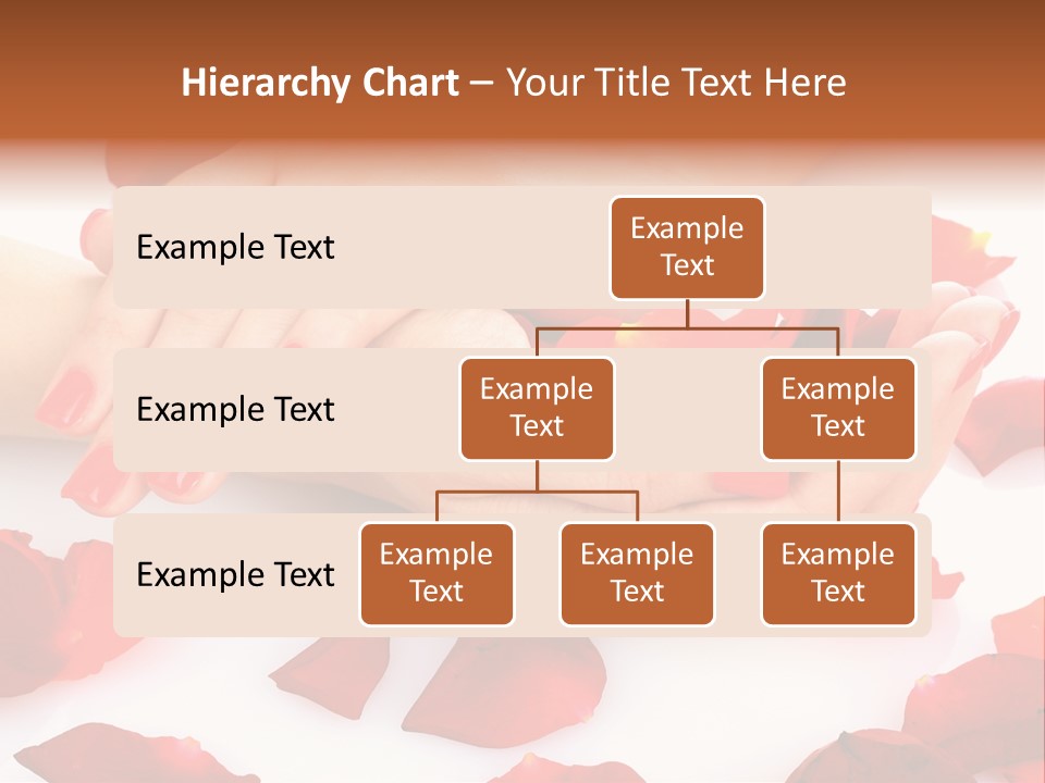 Hape Kin Nail PowerPoint Template