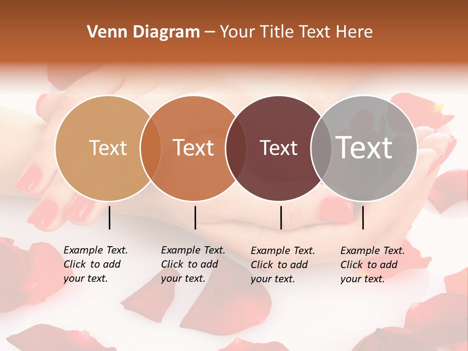 Hape Kin Nail PowerPoint Template