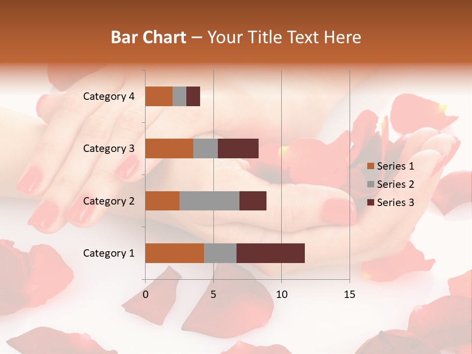 Hape Kin Nail PowerPoint Template