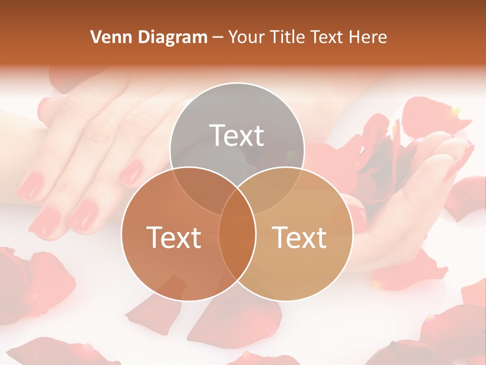 Hape Kin Nail PowerPoint Template