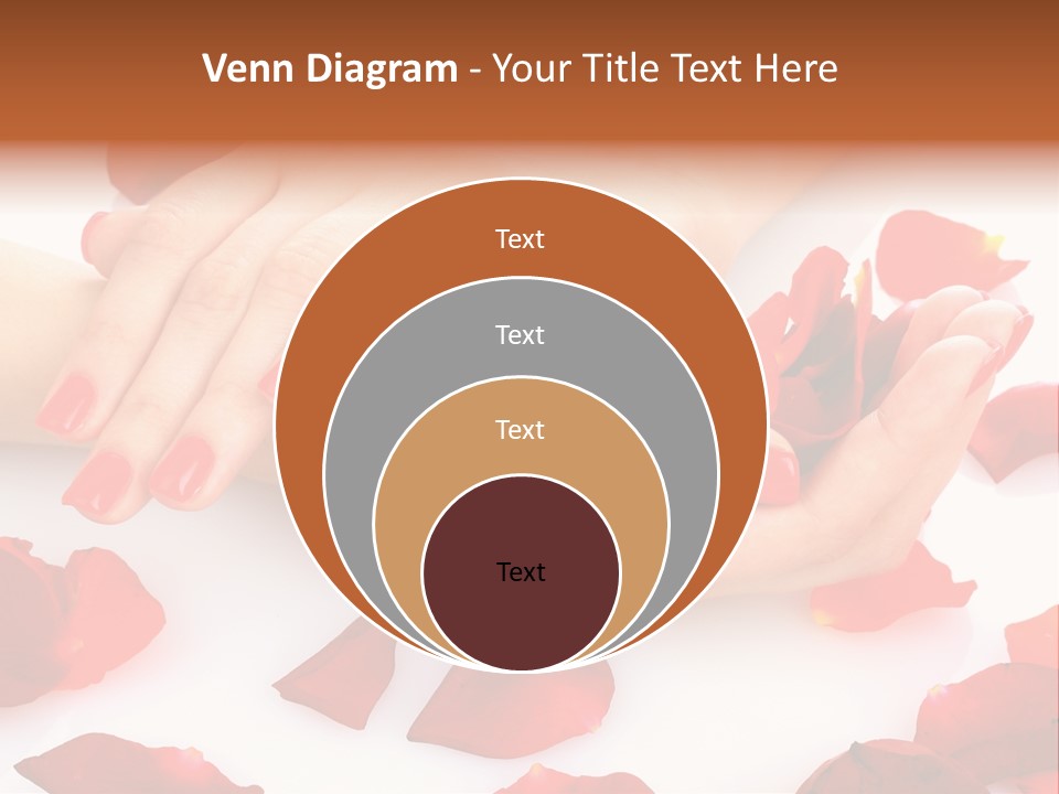 Hape Kin Nail PowerPoint Template