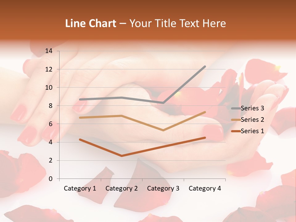 Hape Kin Nail PowerPoint Template