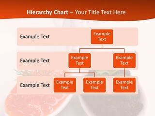 Salted Luxury Two PowerPoint Template